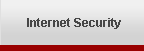 Internet Security