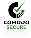 Comodo Secure