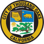 City of Thousand Oaks