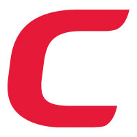 Comodo Icon