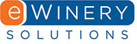 Ewinery Solutions