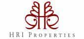 HRI Properties