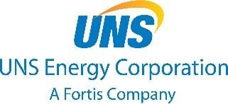 UNS Energy Corporation