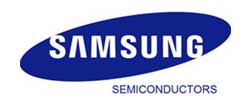 Samsung Semiconductor