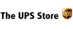 The UPS Store