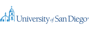 University of San Francisco