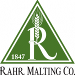 Rahr Malting Co