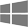 Windows Icon